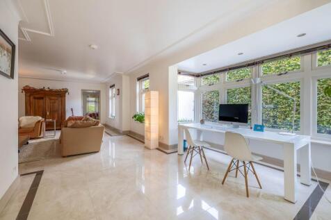 Kaldersedijk 8 5706 KD HELMOND image 31