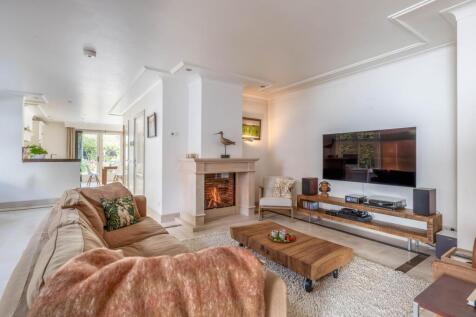 Kaldersedijk 8 5706 KD HELMOND image 32