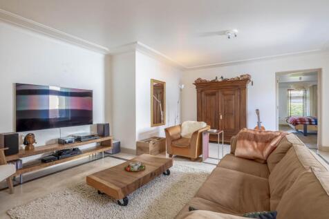 Kaldersedijk 8 5706 KD HELMOND image 33