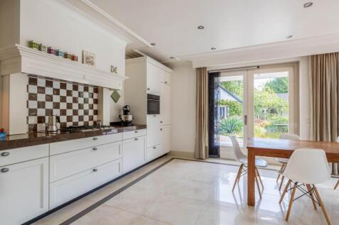 Kaldersedijk 8 5706 KD HELMOND image 34