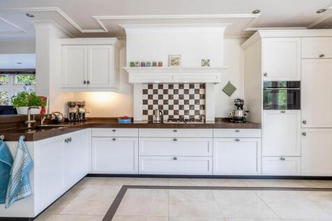 Kaldersedijk 8 5706 KD HELMOND image 35