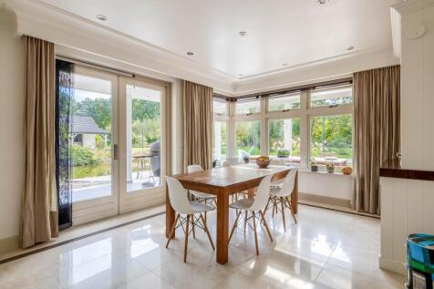 Kaldersedijk 8 5706 KD HELMOND image 36