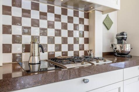 Kaldersedijk 8 5706 KD HELMOND image 37