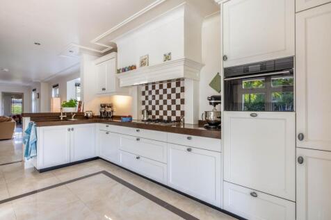 Kaldersedijk 8 5706 KD HELMOND image 38