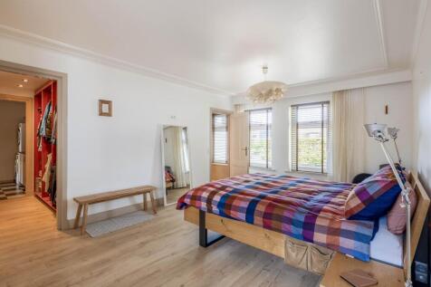 Kaldersedijk 8 5706 KD HELMOND image 39