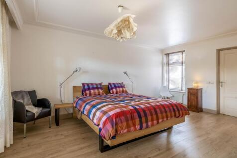 Kaldersedijk 8 5706 KD HELMOND image 40