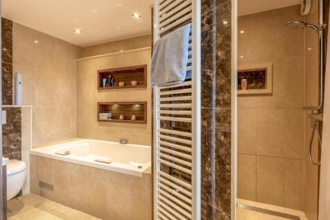 Kaldersedijk 8 5706 KD HELMOND image 41