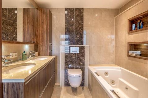 Kaldersedijk 8 5706 KD HELMOND image 42