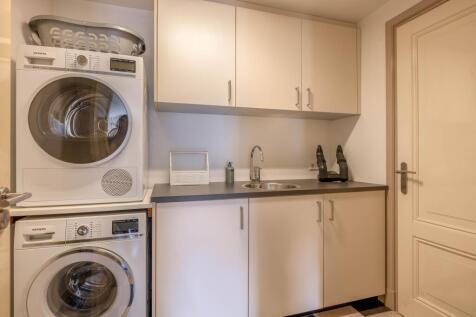 Kaldersedijk 8 5706 KD HELMOND image 43