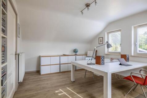 Kaldersedijk 8 5706 KD HELMOND image 45