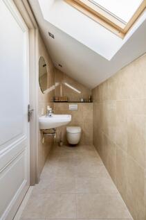 Kaldersedijk 8 5706 KD HELMOND image 46