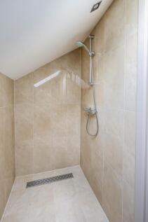 Kaldersedijk 8 5706 KD HELMOND image 47