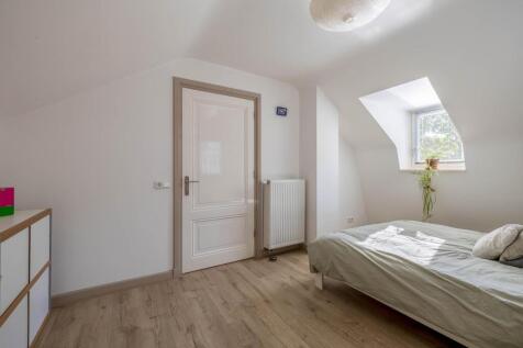 Kaldersedijk 8 5706 KD HELMOND image 48