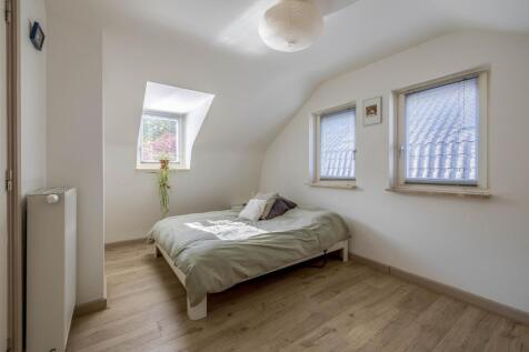 Kaldersedijk 8 5706 KD HELMOND image 49