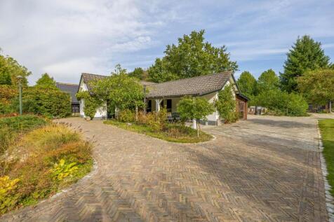 Kaldersedijk 8 5706 KD HELMOND image 50