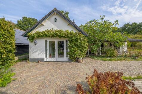 Kaldersedijk 8 5706 KD HELMOND image 51