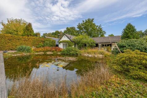 Kaldersedijk 8 5706 KD HELMOND image 52