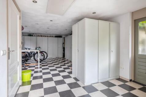 Kaldersedijk 8 5706 KD HELMOND image 53