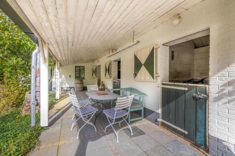 Kaldersedijk 8 5706 KD HELMOND image 54