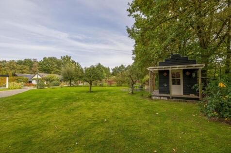 Kaldersedijk 8 5706 KD HELMOND image 55