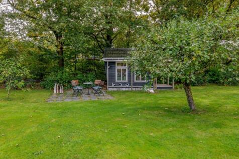 Kaldersedijk 8 5706 KD HELMOND image 56