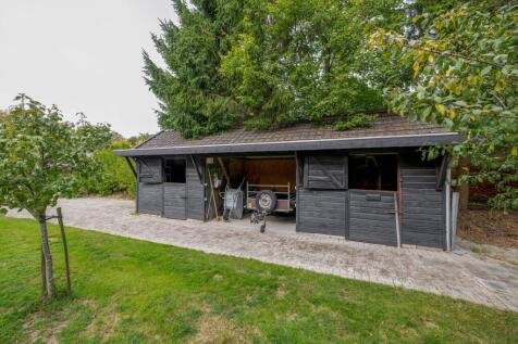 Kaldersedijk 8 5706 KD HELMOND image 57