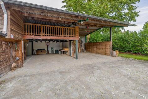 Kaldersedijk 8 5706 KD HELMOND image 58