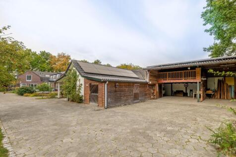 Kaldersedijk 8 5706 KD HELMOND image 59