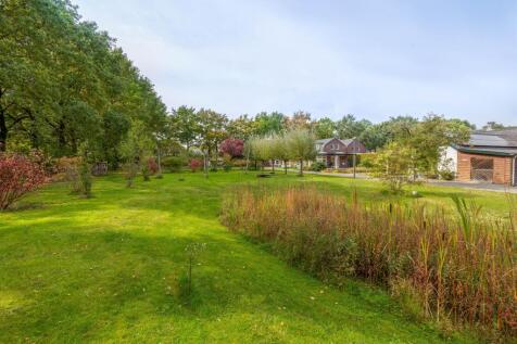 Kaldersedijk 8 5706 KD HELMOND image 60