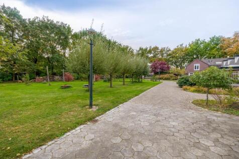 Kaldersedijk 8 5706 KD HELMOND image 61