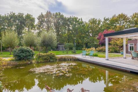 Kaldersedijk 8 5706 KD HELMOND image 62