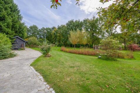 Kaldersedijk 8 5706 KD HELMOND image 63