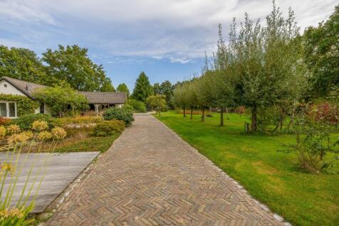 Kaldersedijk 8 5706 KD HELMOND image 64