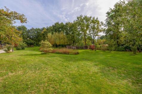 Kaldersedijk 8 5706 KD HELMOND image 65