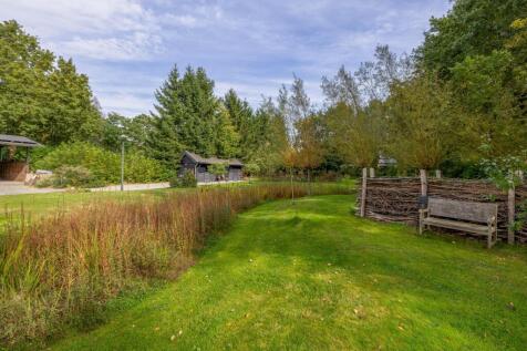 Kaldersedijk 8 5706 KD HELMOND image 66