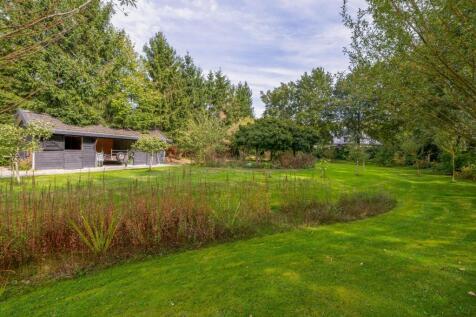 Kaldersedijk 8 5706 KD HELMOND image 68