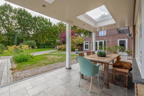 Kaldersedijk 8 5706 KD HELMOND image 69