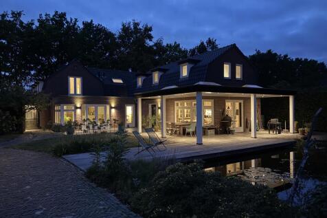 Kaldersedijk 8 5706 KD HELMOND image 70