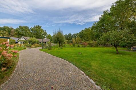 Kaldersedijk 8 5706 KD HELMOND image 71