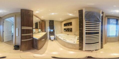 Kaldersedijk 8 5706 KD HELMOND image 82