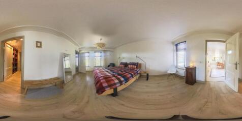 Kaldersedijk 8 5706 KD HELMOND image 83