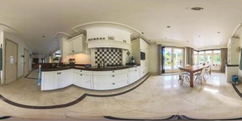 Kaldersedijk 8 5706 KD HELMOND image 84