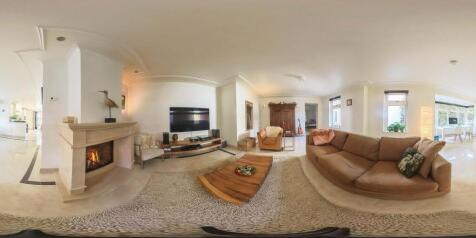 Kaldersedijk 8 5706 KD HELMOND image 85