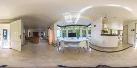 Kaldersedijk 8 5706 KD HELMOND image 86