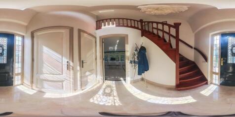 Kaldersedijk 8 5706 KD HELMOND image 87