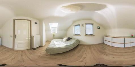 Kaldersedijk 8 5706 KD HELMOND image 88