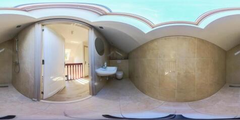 Kaldersedijk 8 5706 KD HELMOND image 89