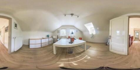 Kaldersedijk 8 5706 KD HELMOND image 90