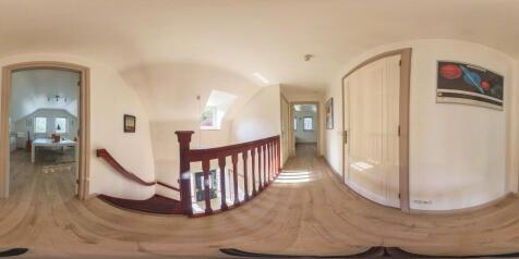 Kaldersedijk 8 5706 KD HELMOND image 91