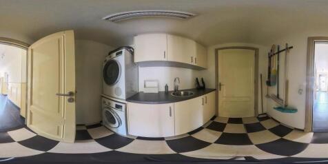 Kaldersedijk 8 5706 KD HELMOND image 92